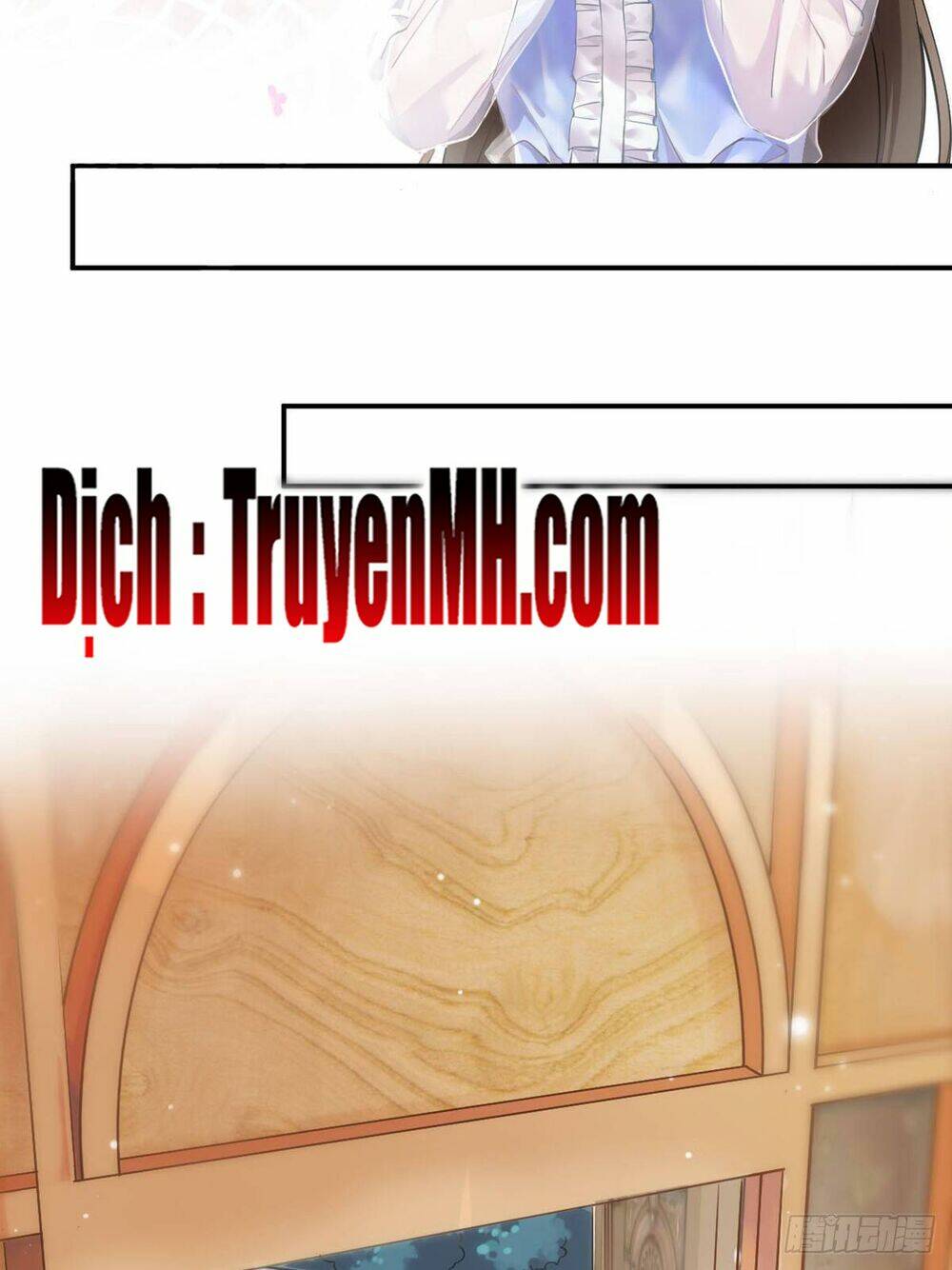 Nam Thành Chờ Trăng Về: Chapter 9