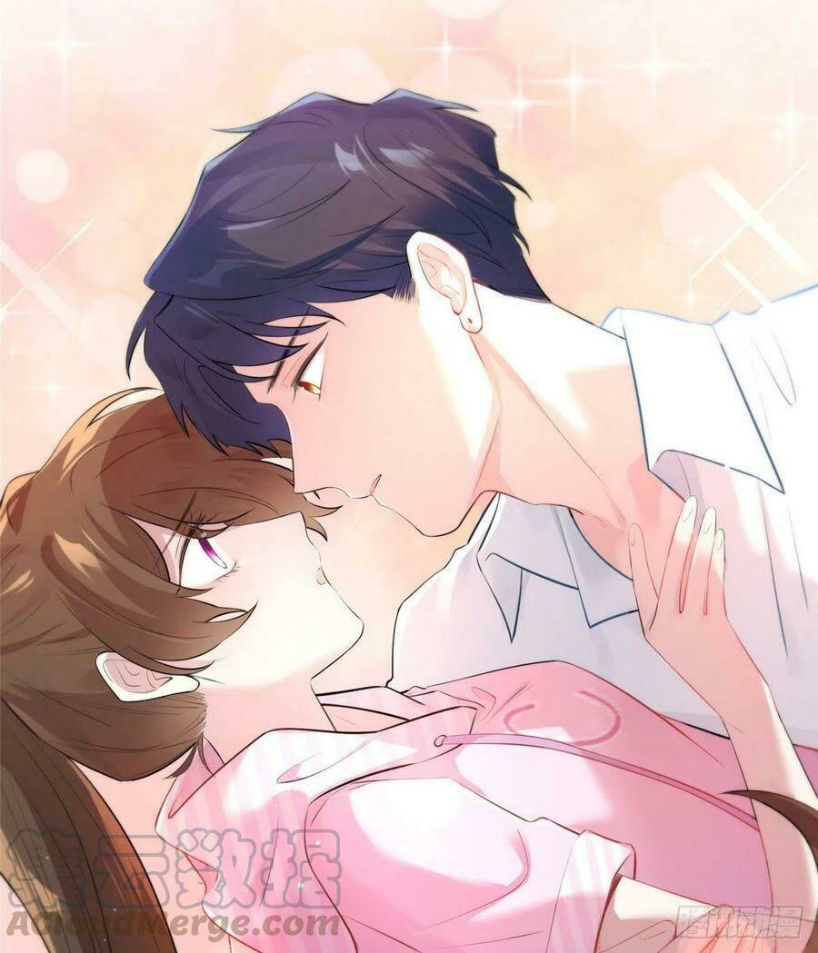 Nam Thành Chờ Trăng Về: Chapter 91