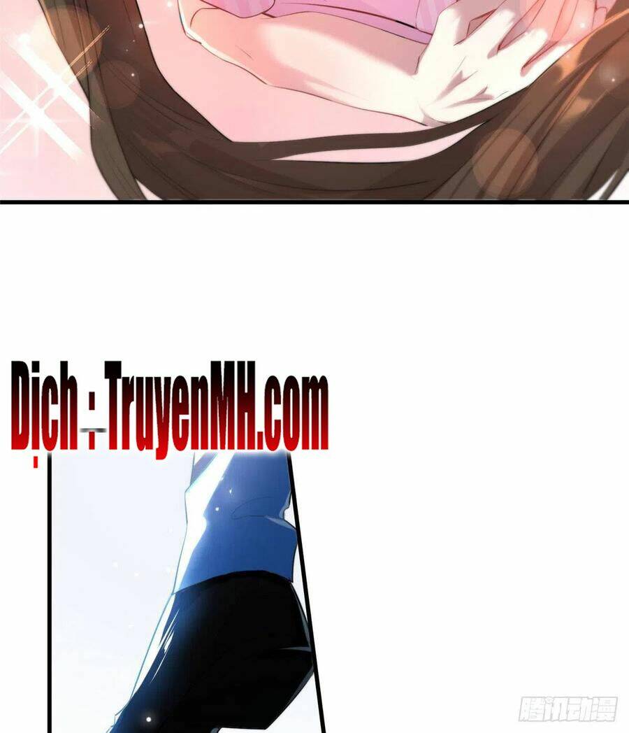 Nam Thành Chờ Trăng Về: Chapter 91
