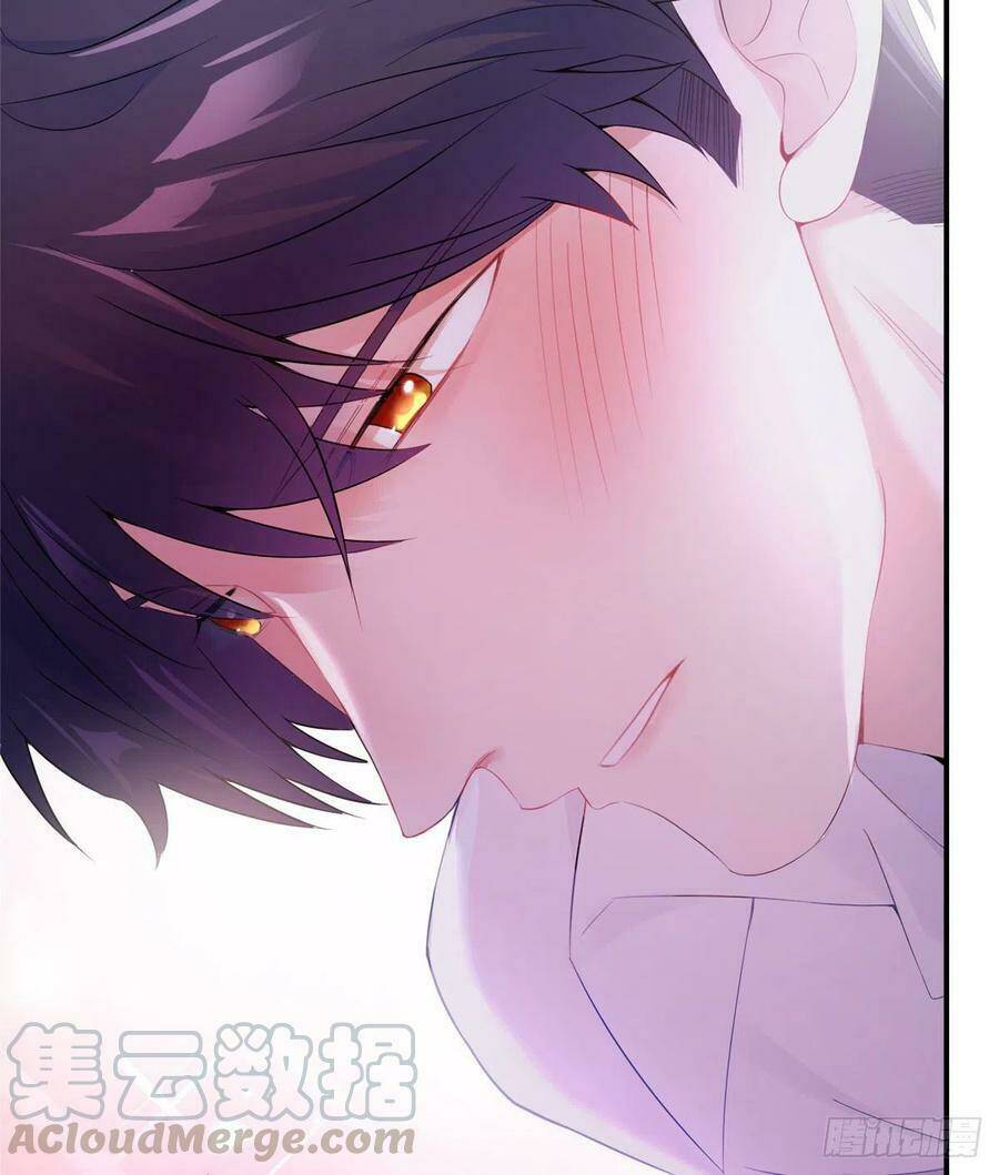 Nam Thành Chờ Trăng Về: Chapter 92