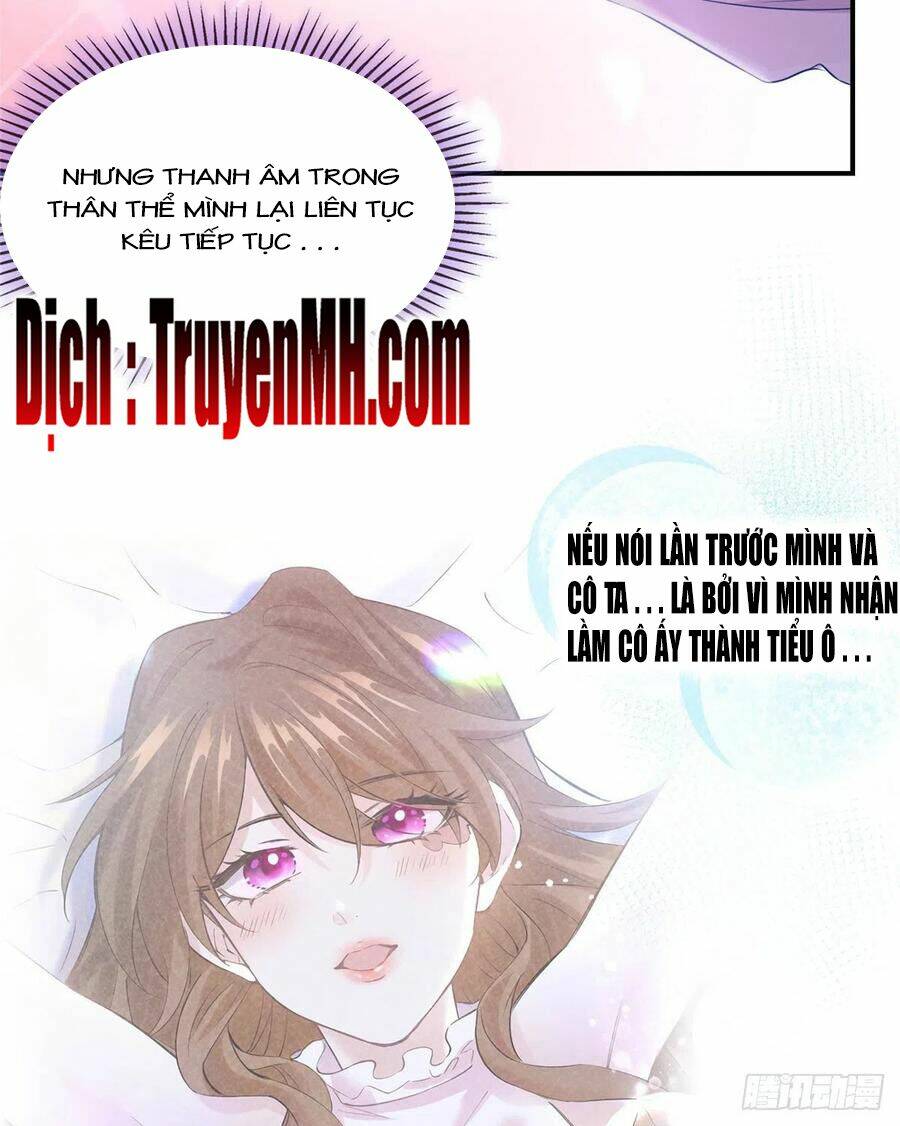 Nam Thành Chờ Trăng Về: Chapter 92