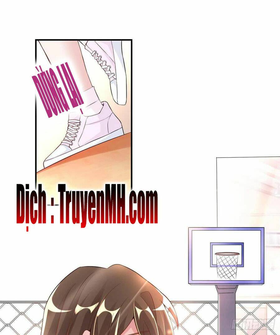 Nam Thành Chờ Trăng Về: Chapter 93