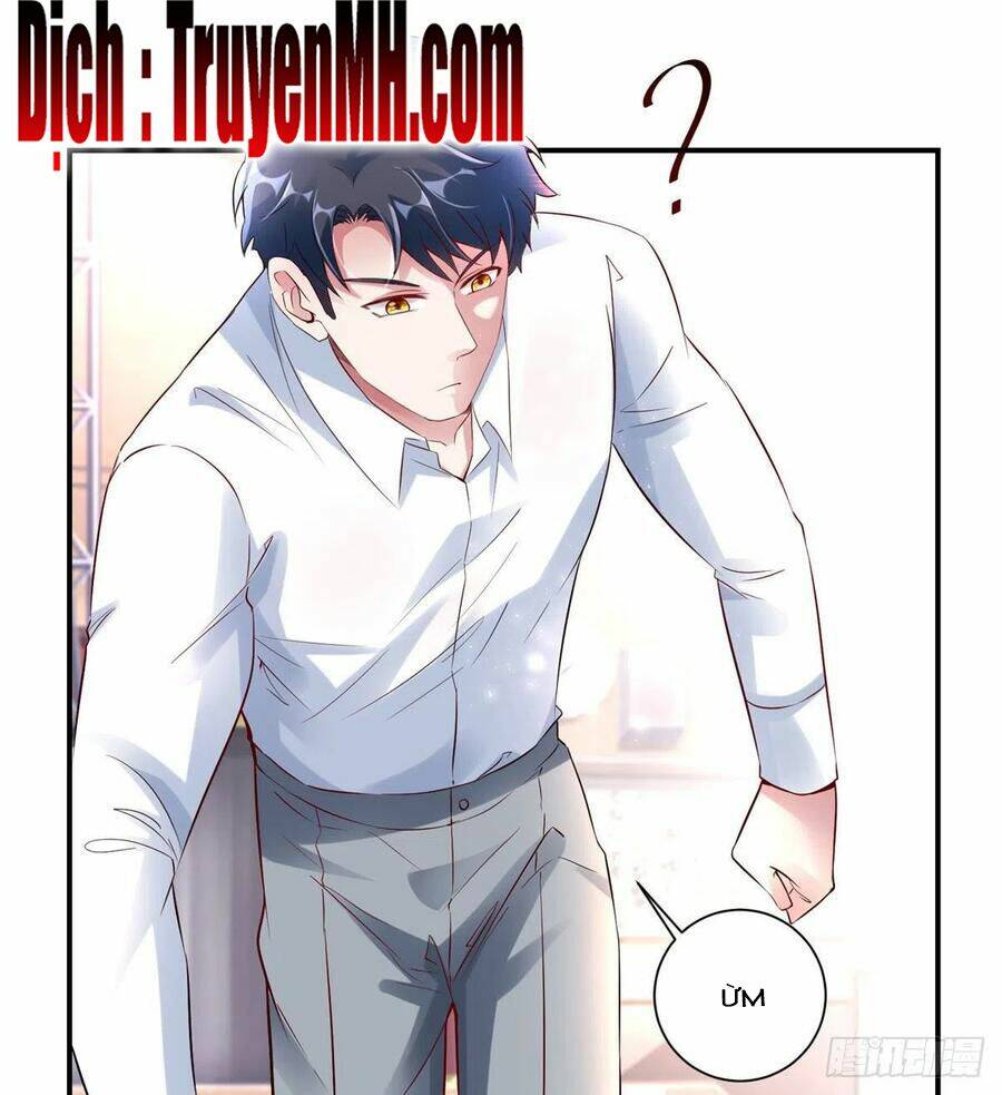 Nam Thành Chờ Trăng Về: Chapter 94