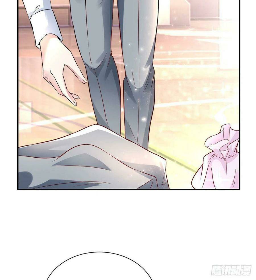 Nam Thành Chờ Trăng Về: Chapter 94