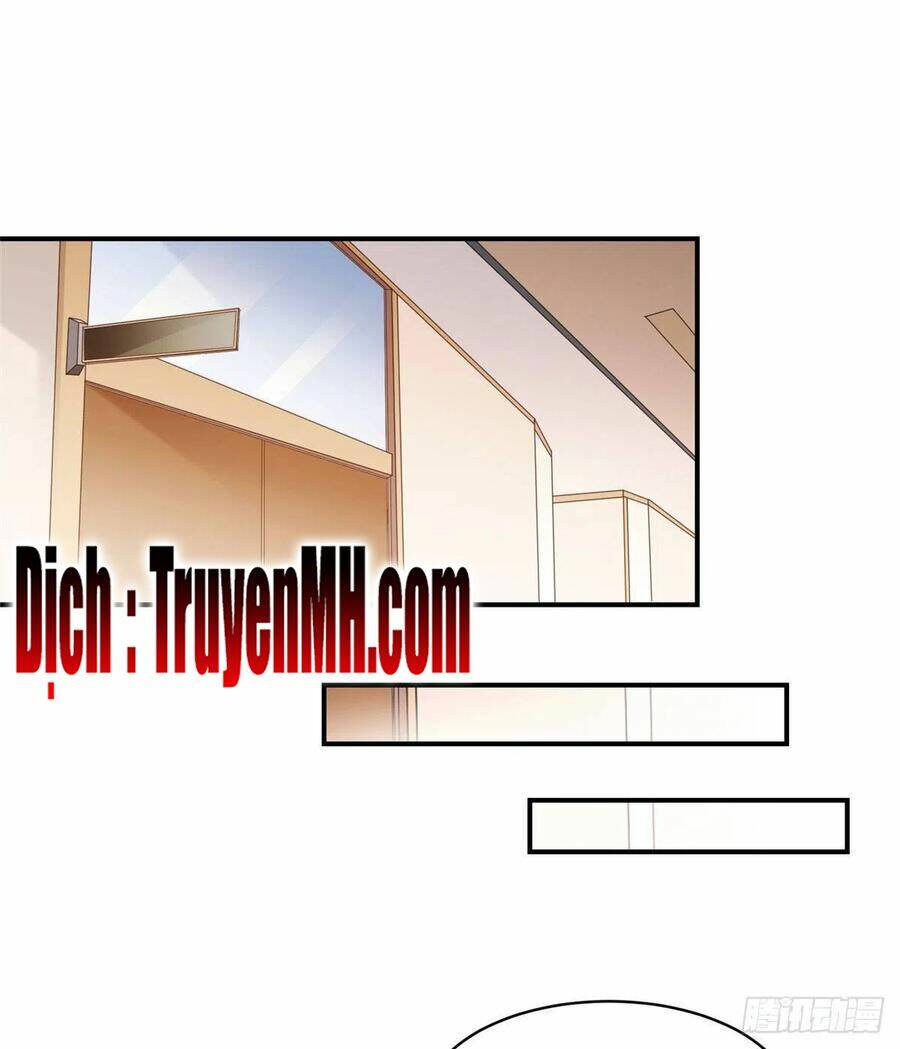 Nam Thành Chờ Trăng Về: Chapter 96