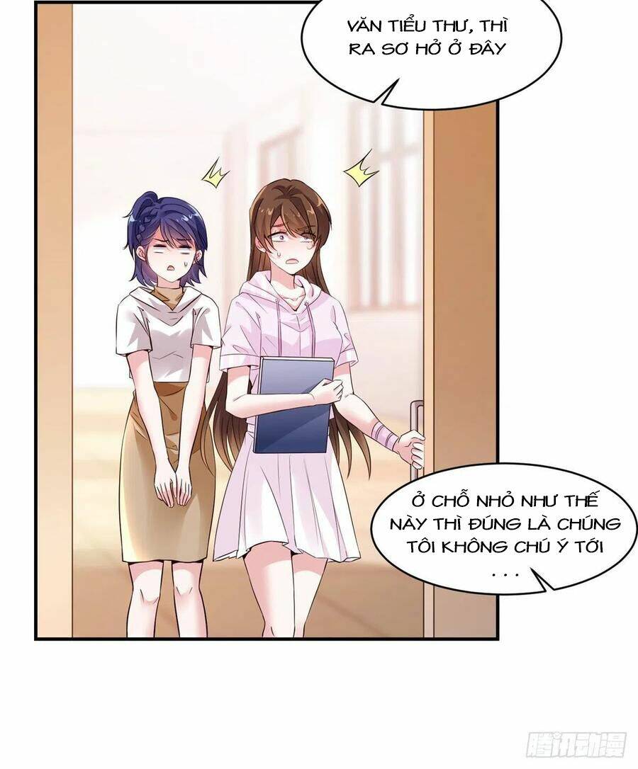 Nam Thành Chờ Trăng Về: Chapter 96