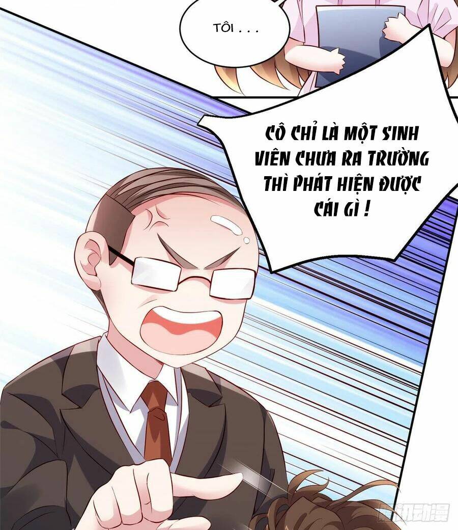 Nam Thành Chờ Trăng Về: Chapter 97