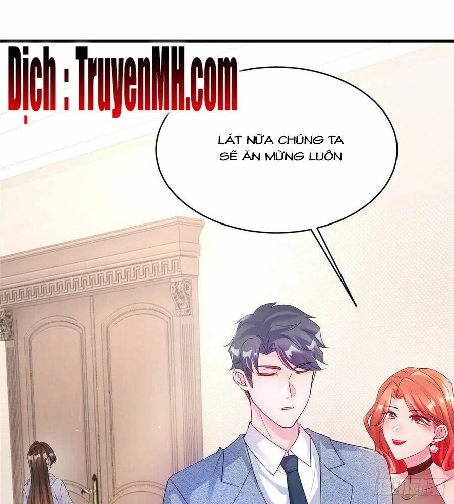 Nam Thành Chờ Trăng Về: Chapter 98