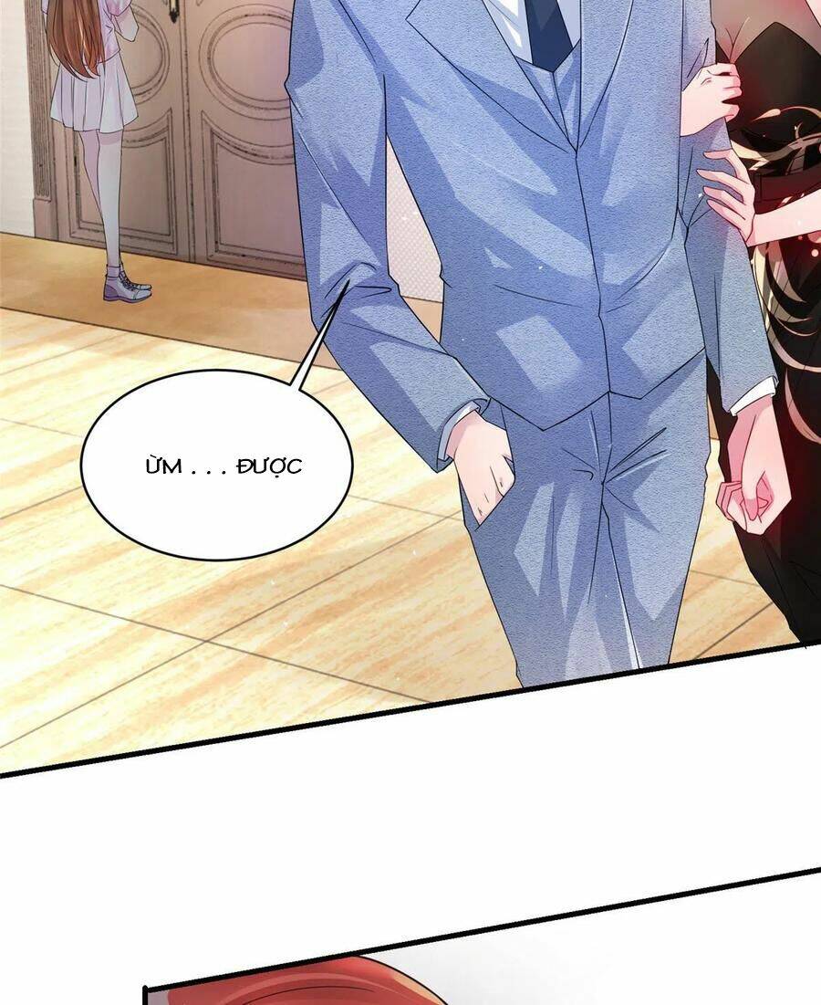 Nam Thành Chờ Trăng Về: Chapter 98