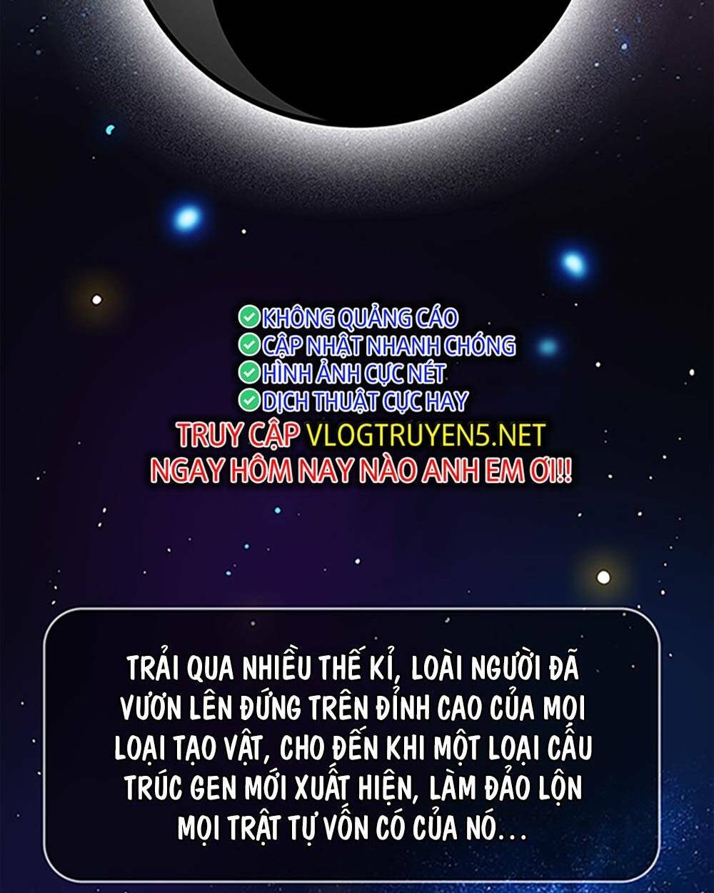 Thách Thức: Chapter 1: làm lại và đợt này kh drop nữa vì về sau nó hay vl