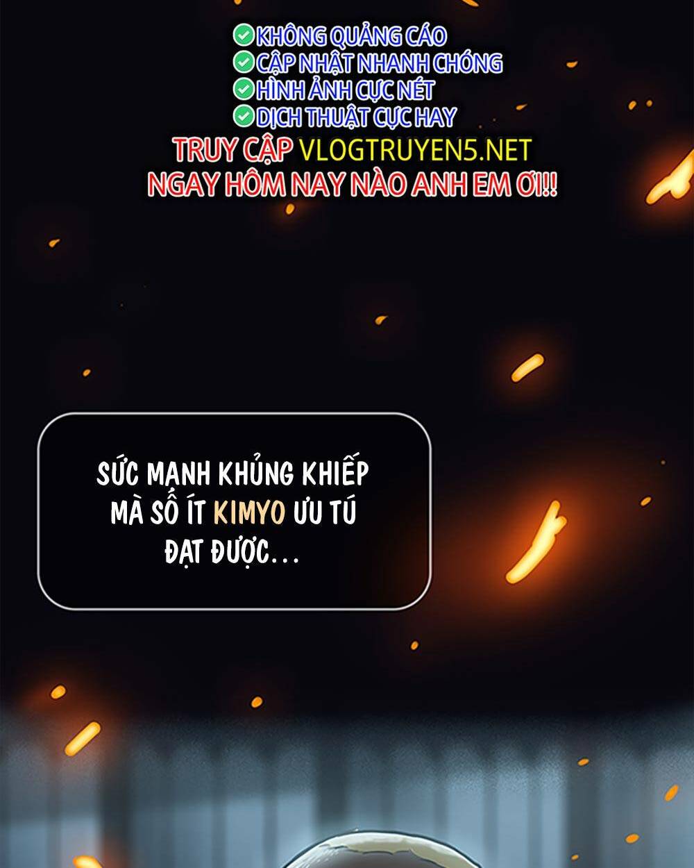Thách Thức: Chapter 1: làm lại và đợt này kh drop nữa vì về sau nó hay vl