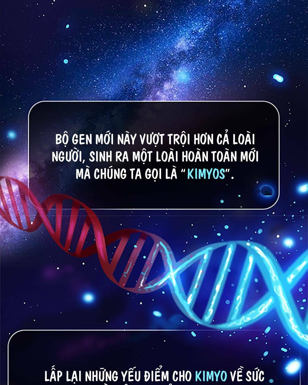 Thách Thức: Chapter 1: làm lại và đợt này kh drop nữa vì về sau nó hay vl
