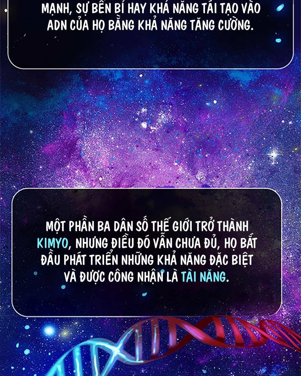 Thách Thức: Chapter 1: làm lại và đợt này kh drop nữa vì về sau nó hay vl