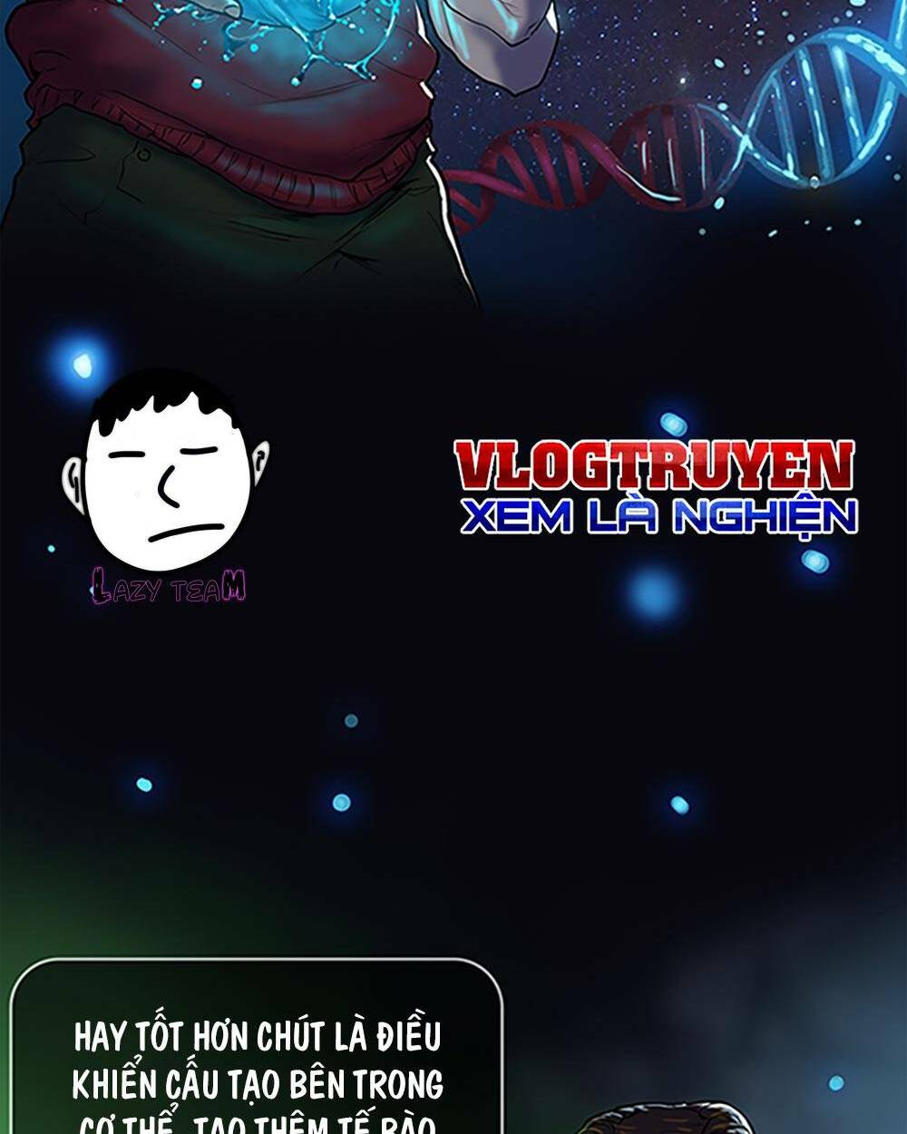 Thách Thức: Chapter 1: làm lại và đợt này kh drop nữa vì về sau nó hay vl
