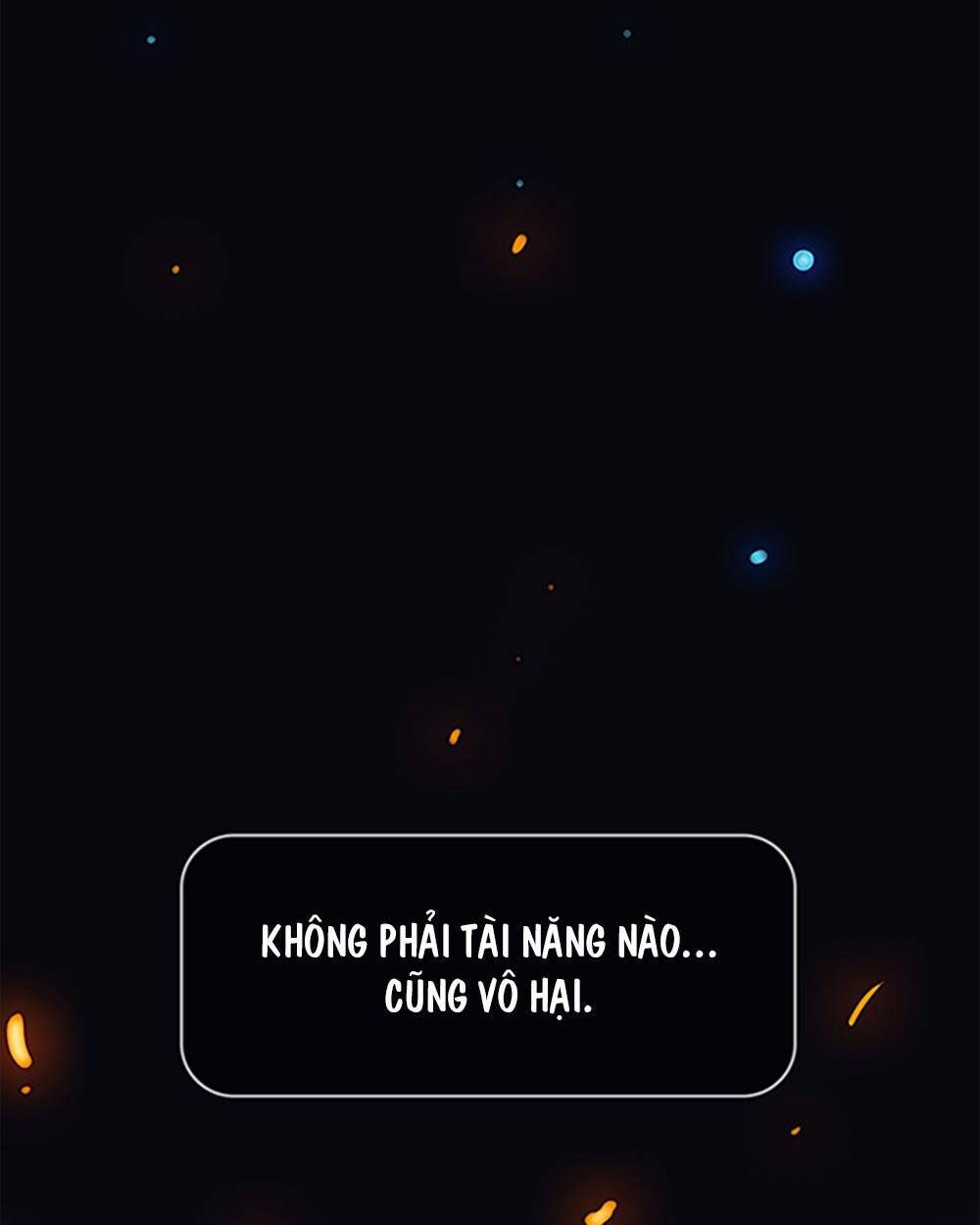 Thách Thức: Chapter 1: làm lại và đợt này kh drop nữa vì về sau nó hay vl