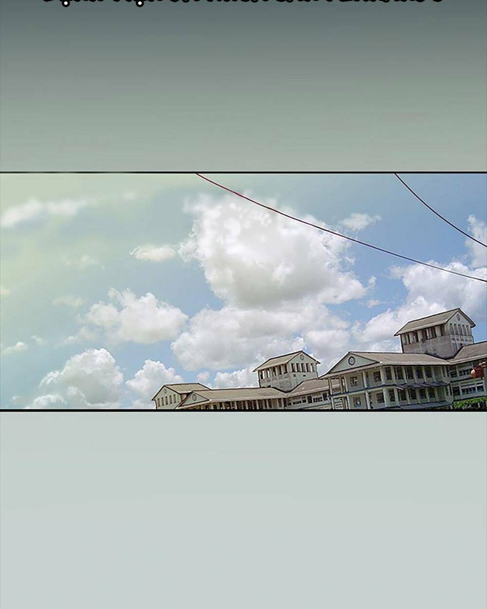 Thách Thức: Chapter 14