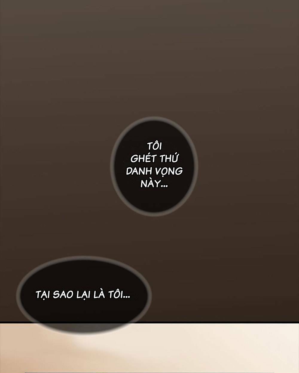 Thách Thức: Chapter 14