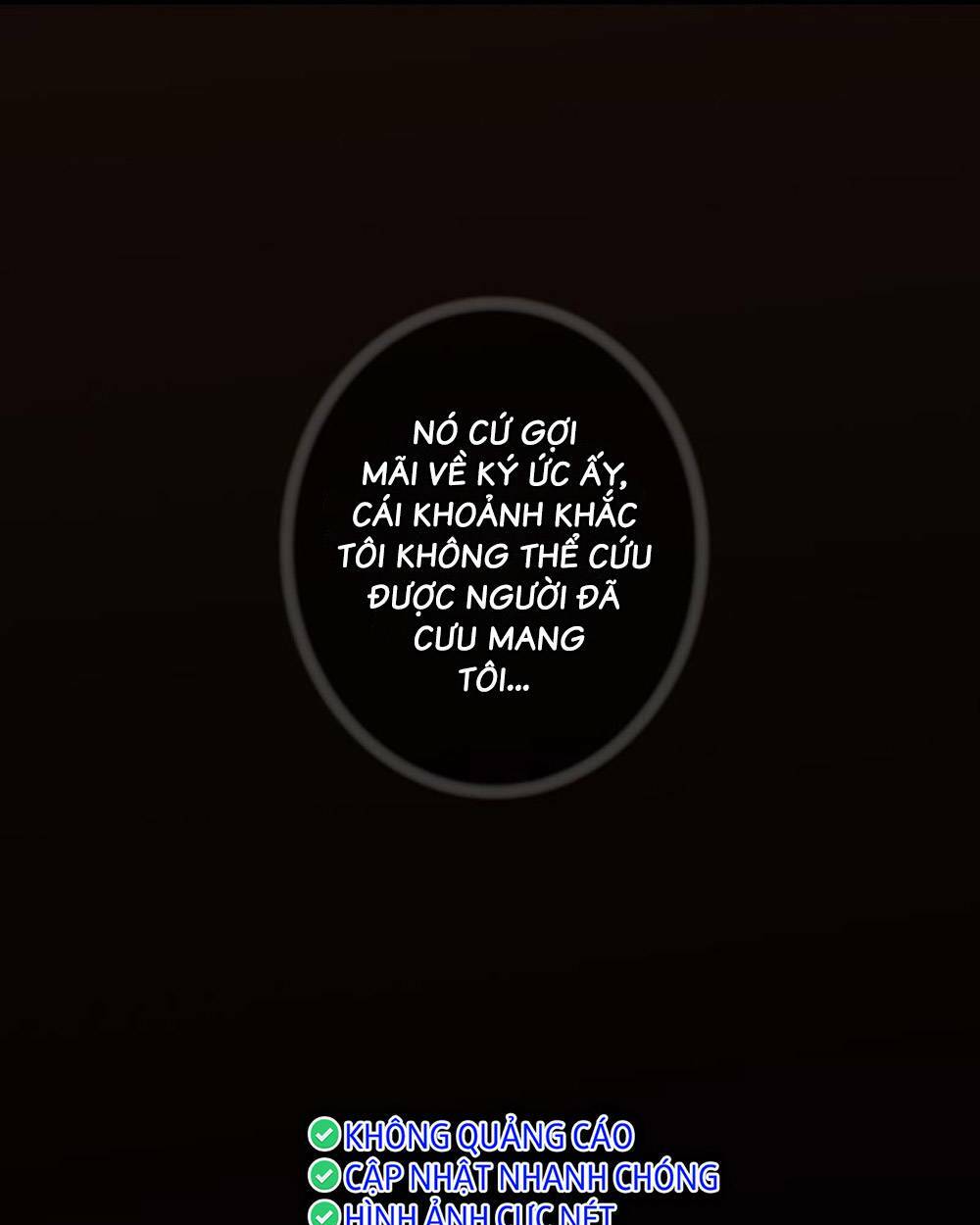 Thách Thức: Chapter 14