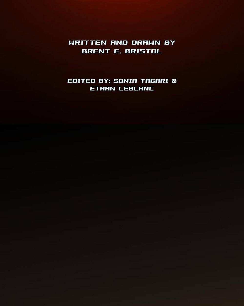Thách Thức: Chapter 14