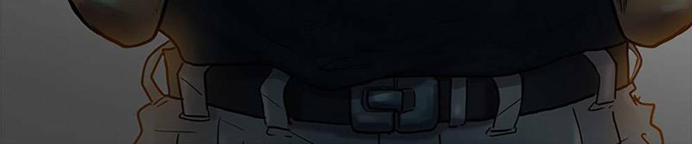 Thách Thức: Chapter 14