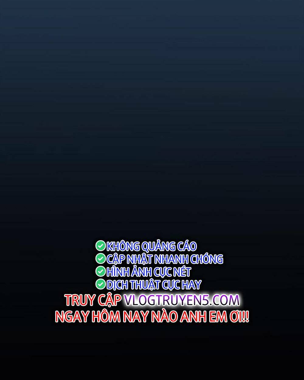 Thách Thức: Chapter 14