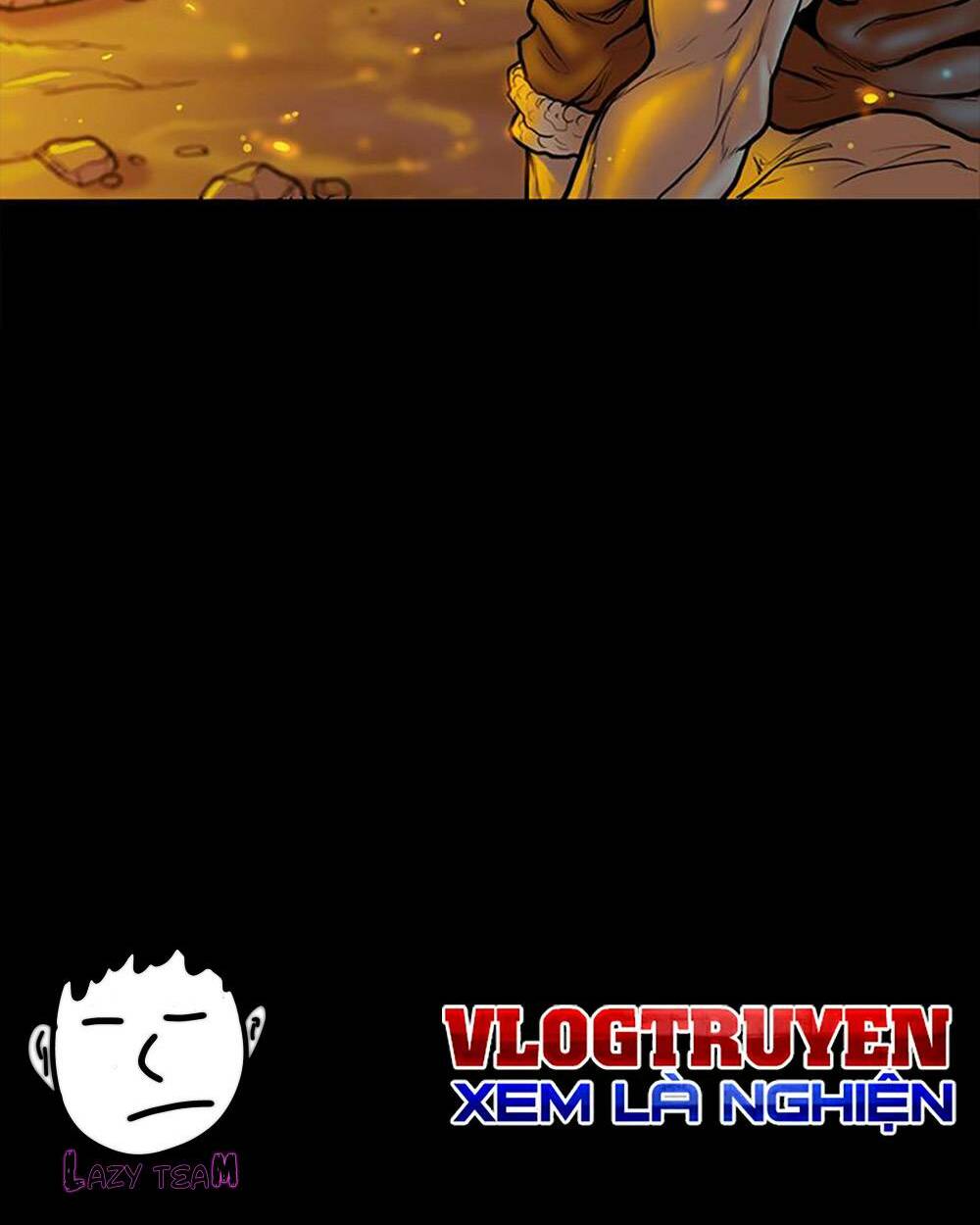 Thách Thức: Chapter 14