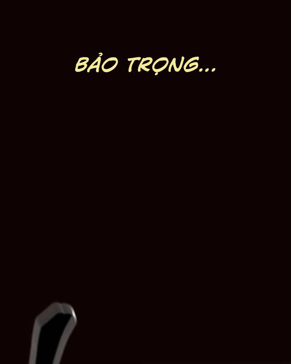 Thách Thức: Chapter 14