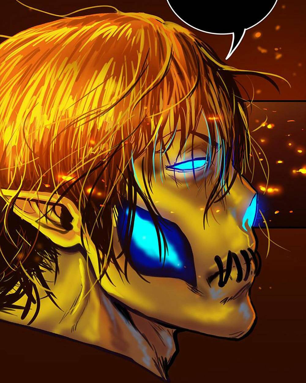 Thách Thức: Chapter 14