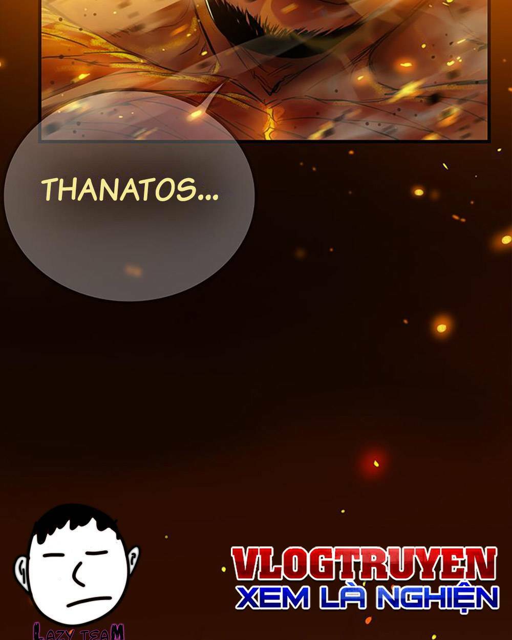 Thách Thức: Chapter 14