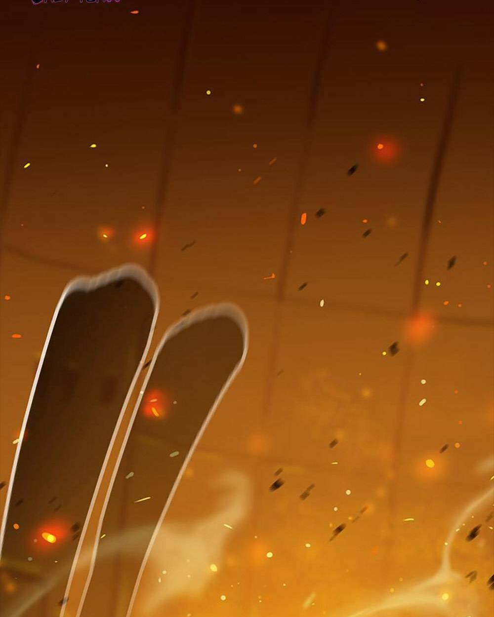 Thách Thức: Chapter 14