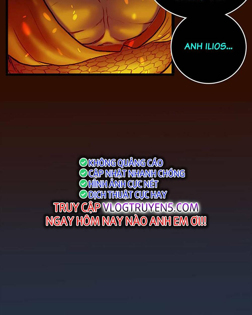 Thách Thức: Chapter 14