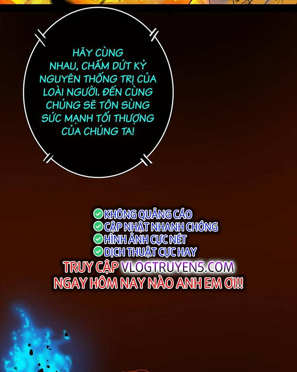 Thách Thức: Chapter 14