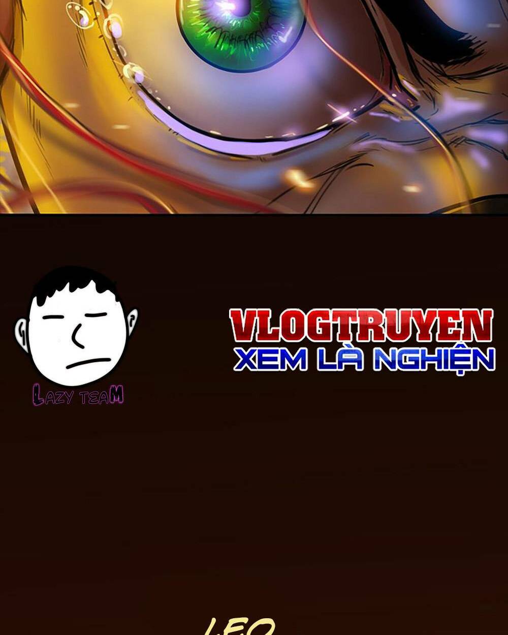 Thách Thức: Chapter 14