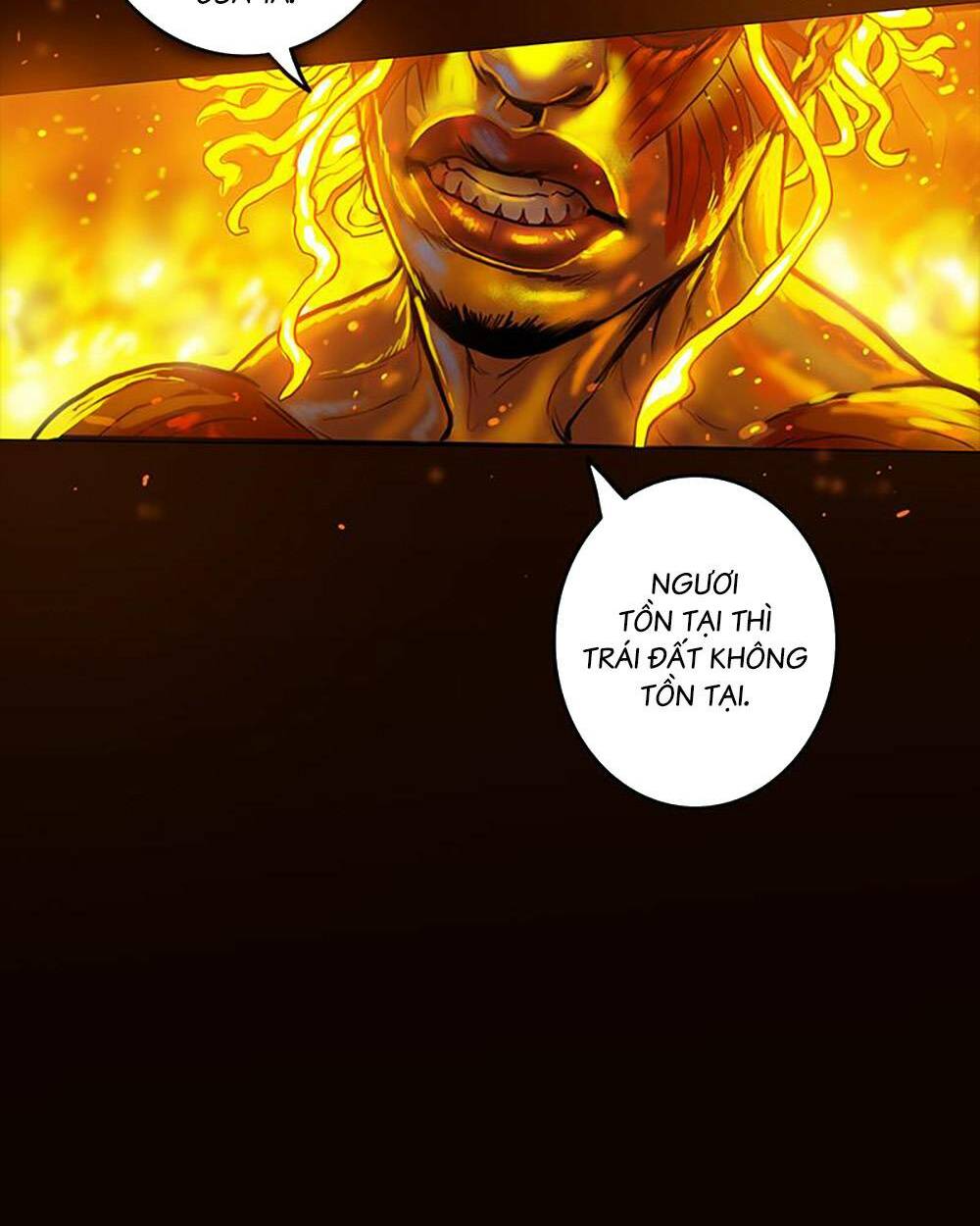 Thách Thức: Chapter 14