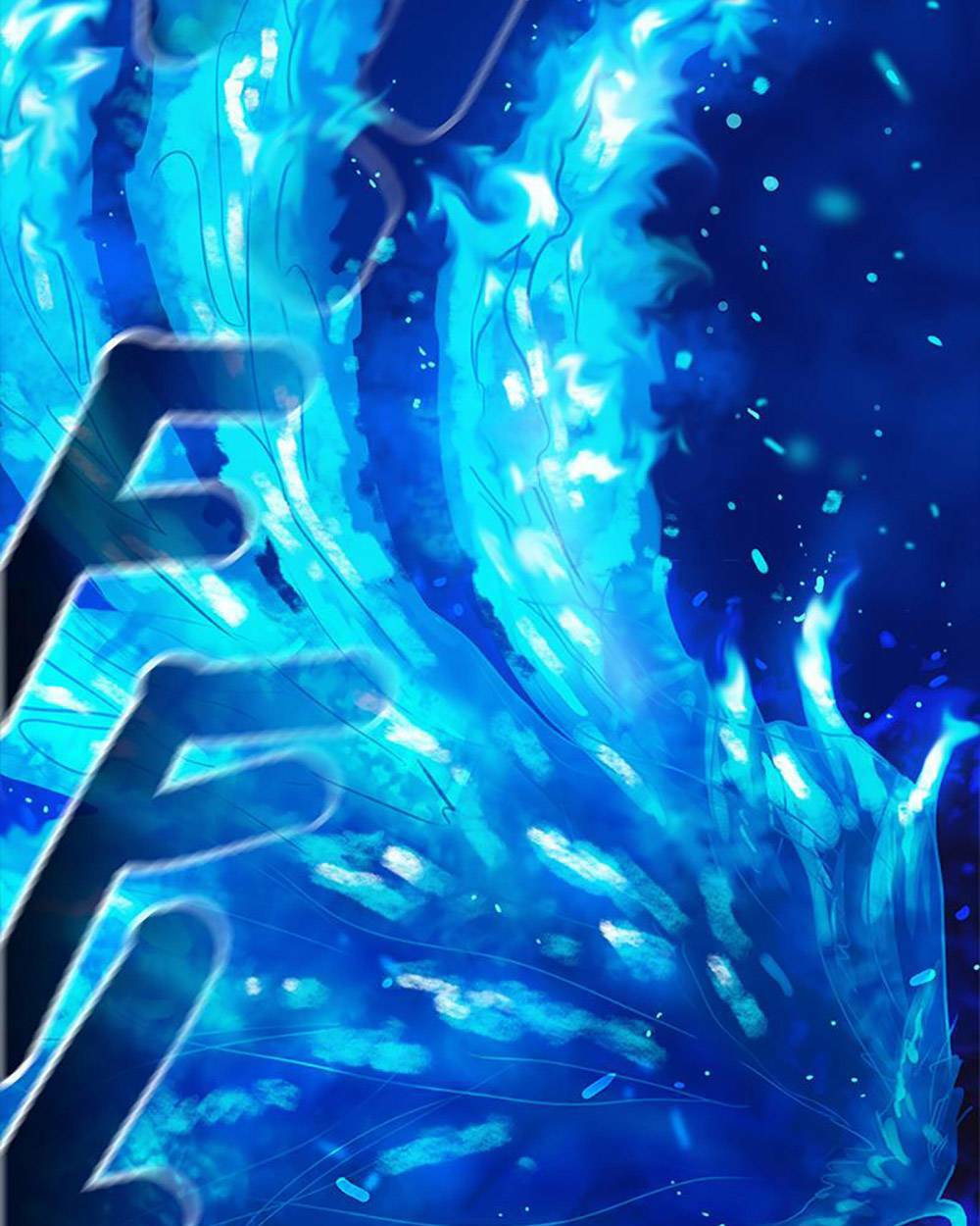 Thách Thức: Chapter 14