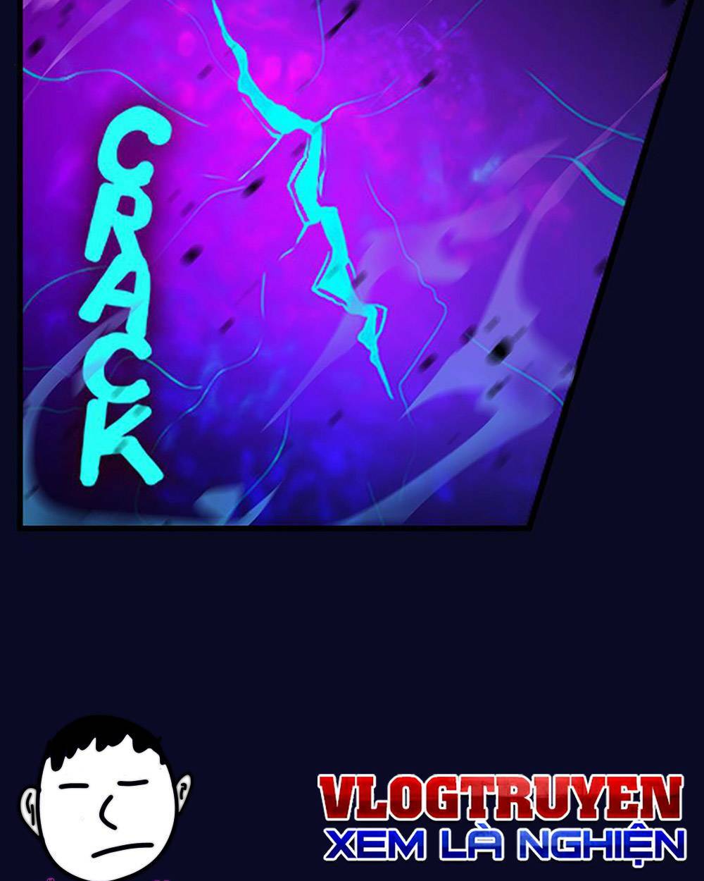 Thách Thức: Chapter 14