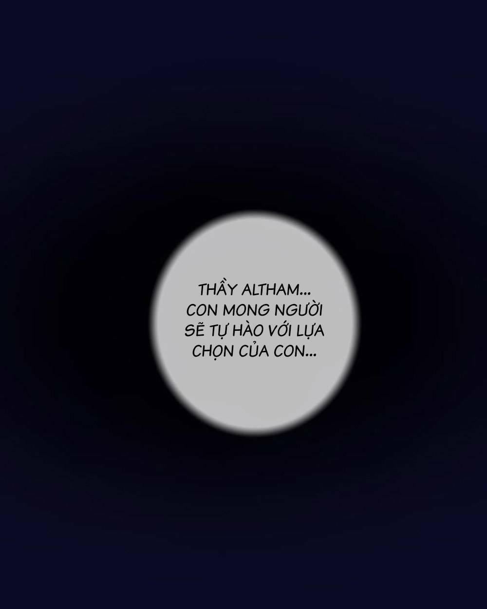 Thách Thức: Chapter 14
