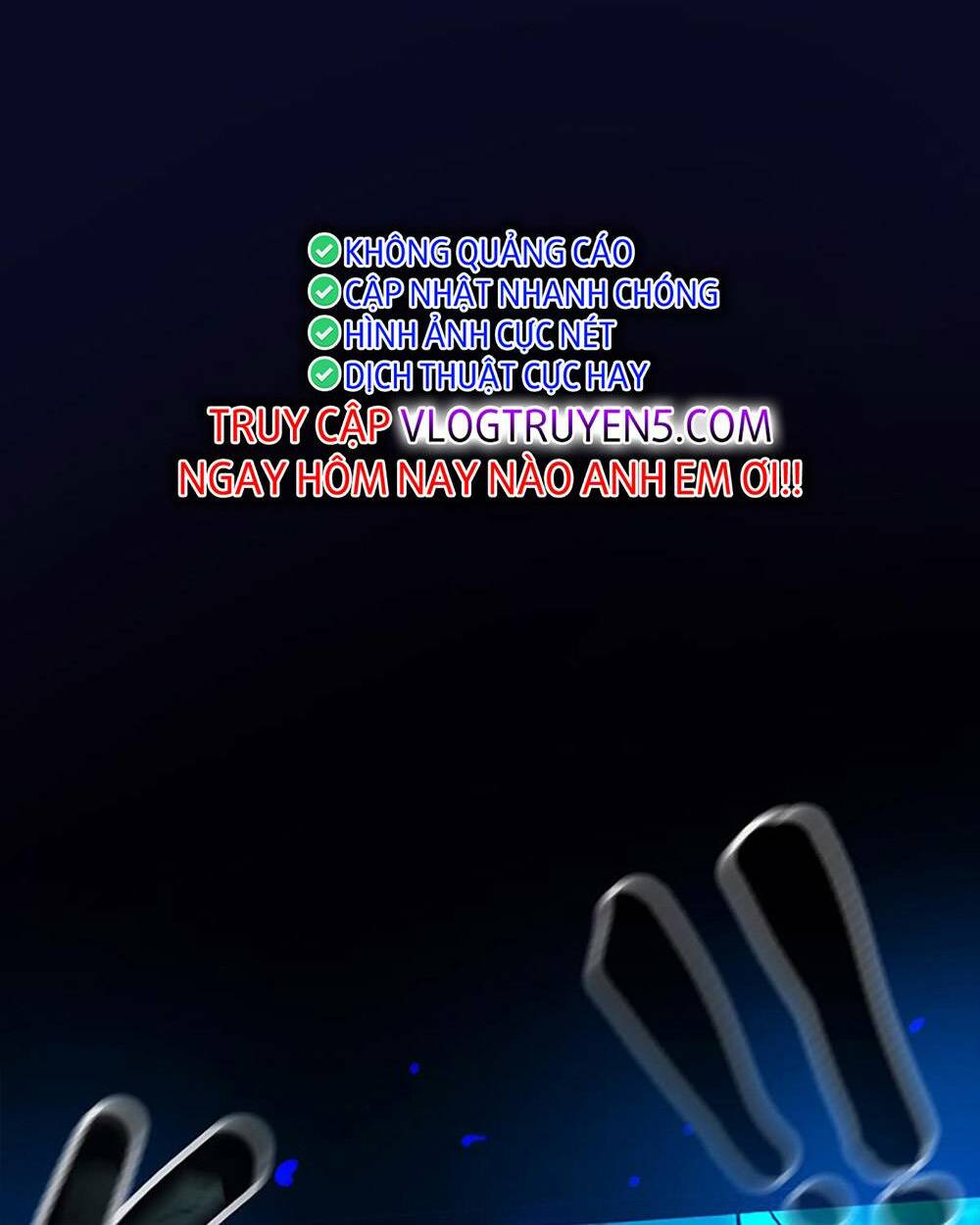 Thách Thức: Chapter 14