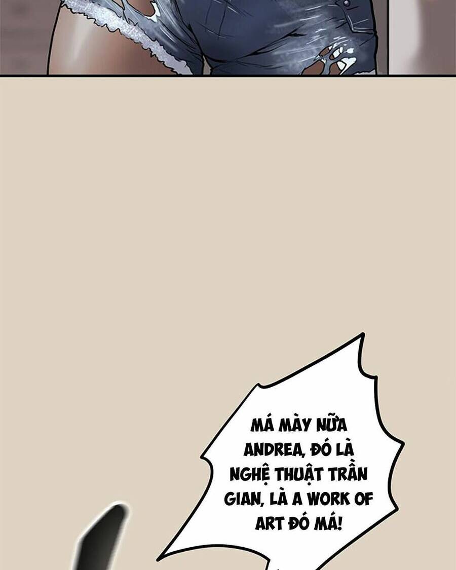 Thách Thức: Chapter 16