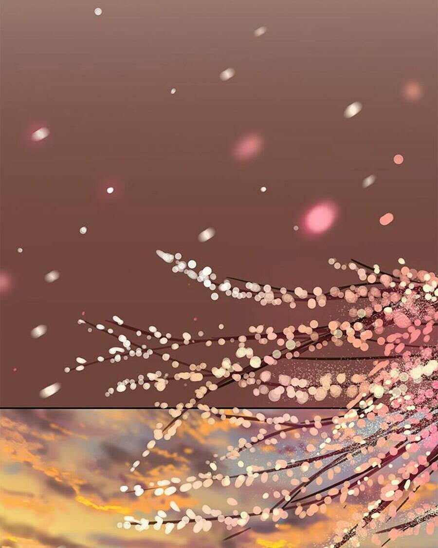 Thách Thức: Chapter 16