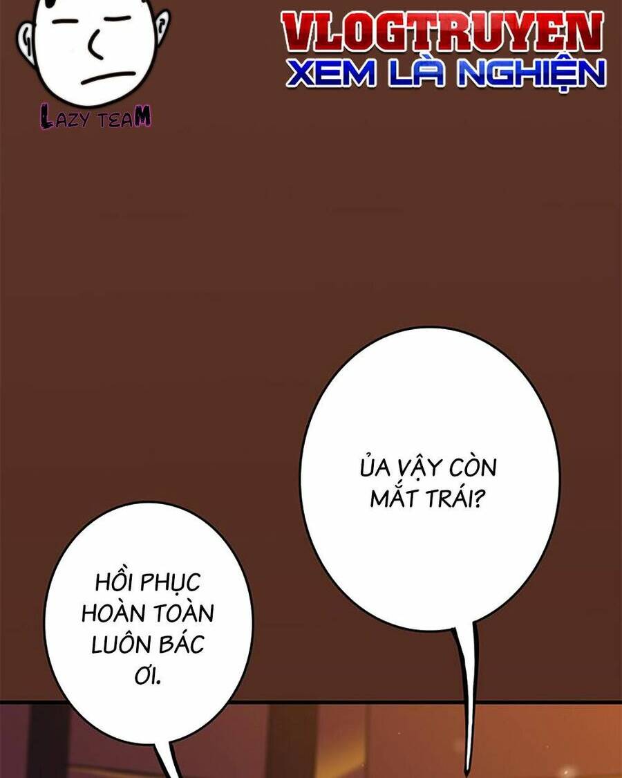 Thách Thức: Chapter 16