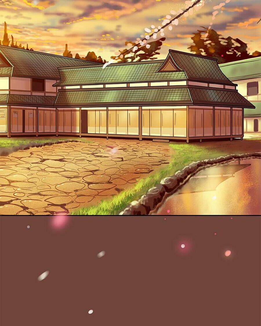 Thách Thức: Chapter 16