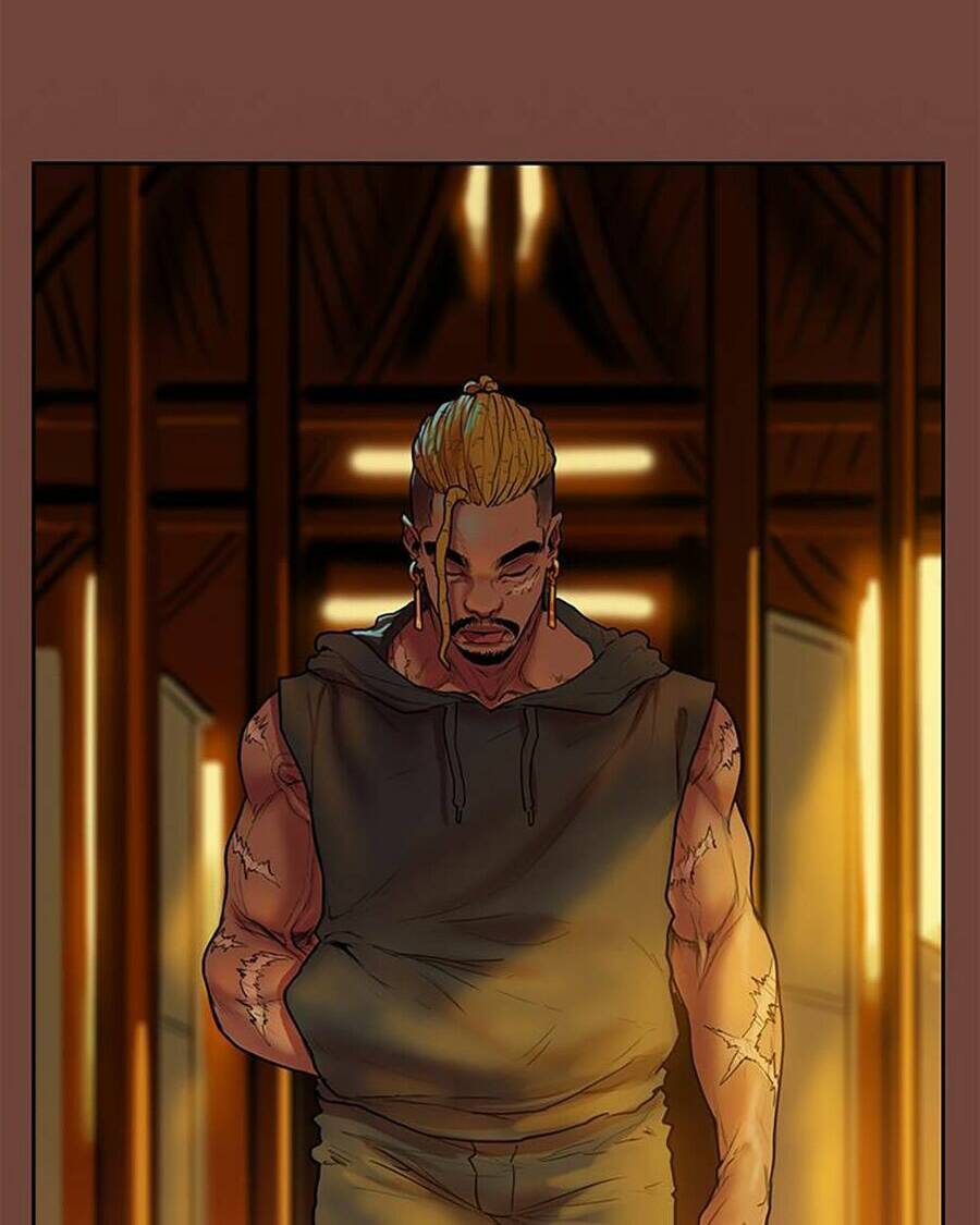 Thách Thức: Chapter 16