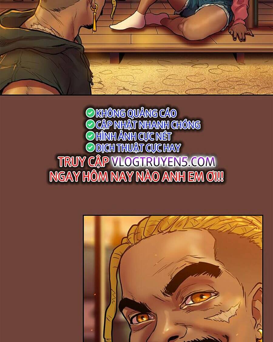 Thách Thức: Chapter 16