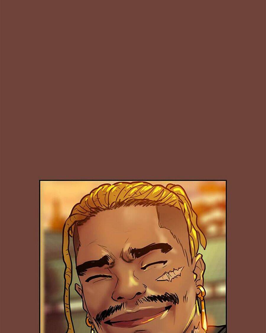 Thách Thức: Chapter 16