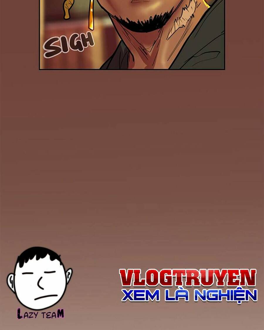 Thách Thức: Chapter 16