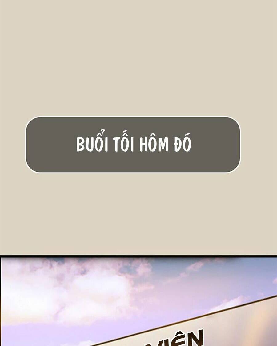 Thách Thức: Chapter 16