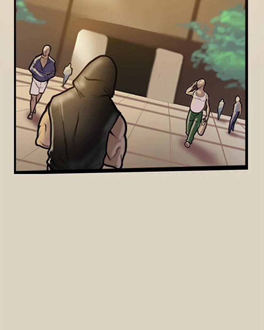 Thách Thức: Chapter 16
