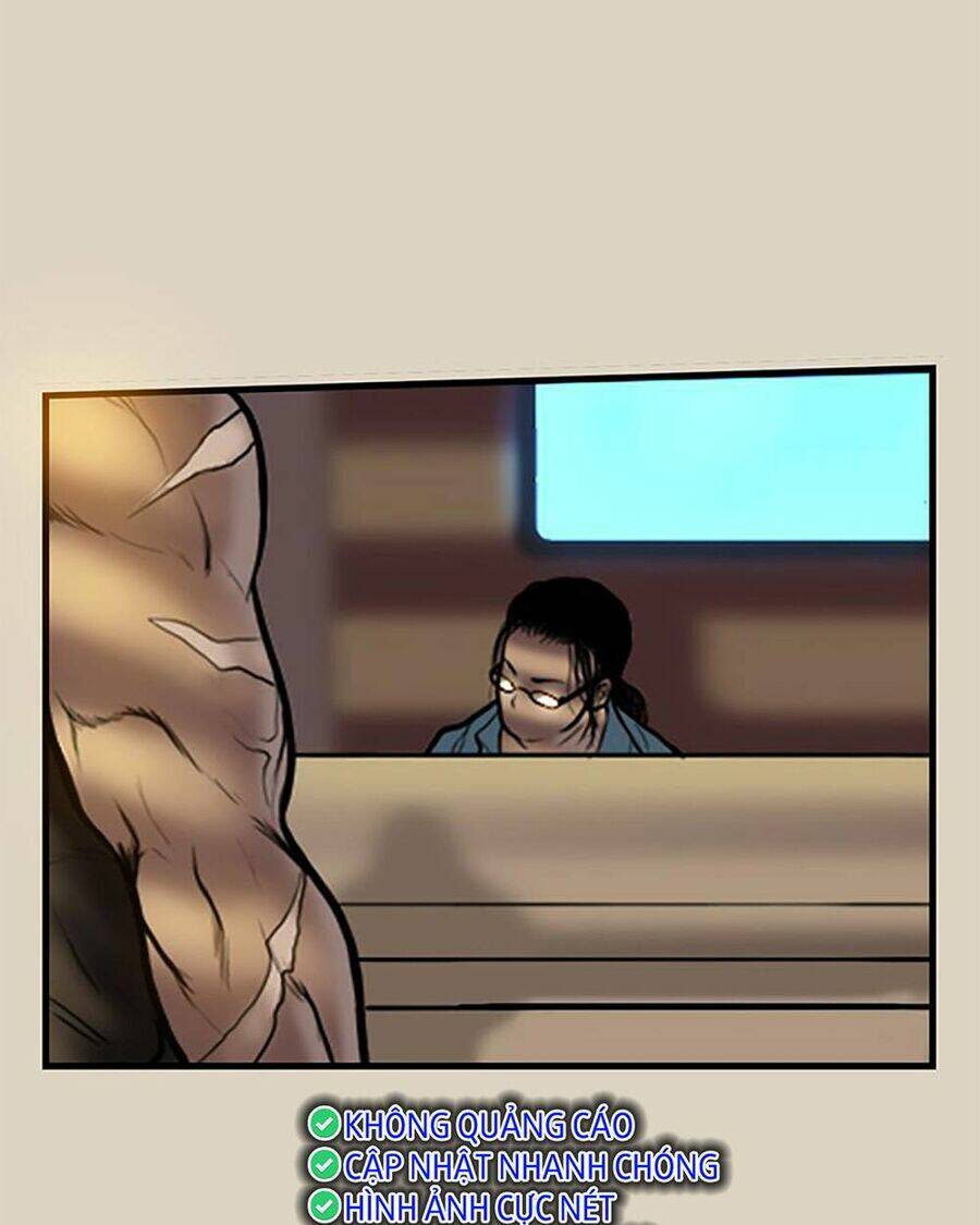 Thách Thức: Chapter 16