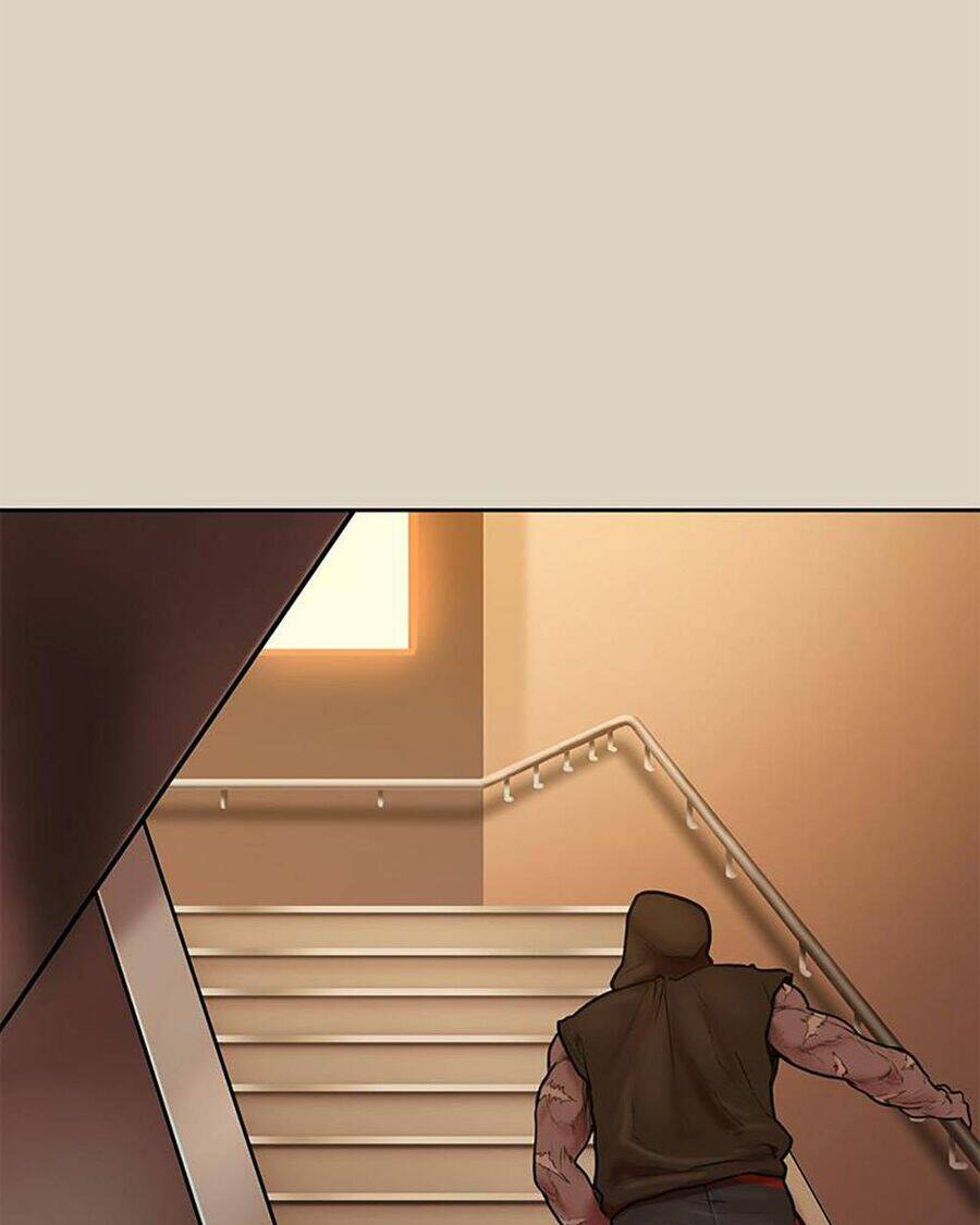 Thách Thức: Chapter 16